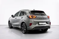 Ford Puma din 2021 cu 102.334 km - oferta FOR246438 - foto 3