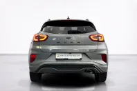 Ford Puma din 2021 cu 102.334 km - oferta FOR246438 - foto 4