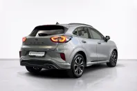 Ford Puma din 2021 cu 102.334 km - oferta FOR246438 - foto 5