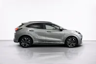 Ford Puma din 2021 cu 102.334 km - oferta FOR246438 - foto 6