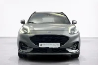 Ford Puma din 2021 cu 102.334 km - oferta FOR246438 - foto 8