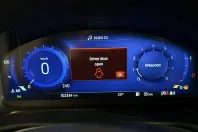Ford Puma din 2021 cu 102.334 km - oferta FOR246438 - foto 10
