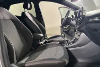 Ford Puma din 2021 cu 102.334 km - oferta FOR246438 - foto 11