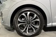 Ford Puma din 2021 cu 102.334 km - oferta FOR246438 - foto 13