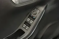Ford Puma din 2021 cu 102.334 km - oferta FOR246438 - foto 14