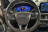 Ford Puma din 2021 cu 102.334 km - oferta FOR246438 - foto 16