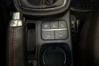 Ford Puma din 2021 cu 102.334 km - oferta FOR246438 - foto 17