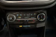 Ford Puma din 2021 cu 102.334 km - oferta FOR246438 - foto 18