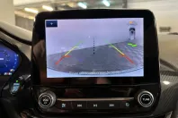 Ford Puma din 2021 cu 102.334 km - oferta FOR246438 - foto 19