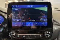 Ford Puma din 2021 cu 102.334 km - oferta FOR246438 - foto 21