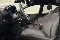 Ford Puma din 2021 cu 102.334 km - oferta FOR246438 - foto 22