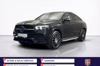 Mercedes-Benz GLE 400 (Clasa GLE) din 2021 cu 135.389 km - oferta MER246439 - foto 1