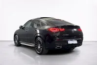 Mercedes-Benz GLE 400 (Clasa GLE) din 2021 cu 135.389 km - oferta MER246439 - foto 3