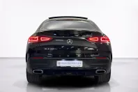 Mercedes-Benz GLE 400 (Clasa GLE) din 2021 cu 135.389 km - oferta MER246439 - foto 4