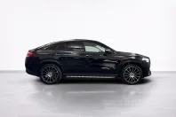 Mercedes-Benz GLE 400 (Clasa GLE) din 2021 cu 135.389 km - oferta MER246439 - foto 6