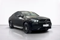 Mercedes-Benz GLE 400 (Clasa GLE) din 2021 cu 135.389 km - oferta MER246439 - foto 7