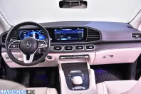 Mercedes-Benz GLE 400 (Clasa GLE) din 2021 cu 135.389 km - oferta MER246439 - foto 9