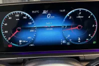Mercedes-Benz GLE 400 (Clasa GLE) din 2021 cu 135.389 km - oferta MER246439 - foto 10