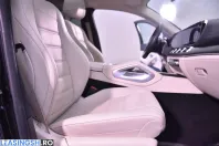 Mercedes-Benz GLE 400 (Clasa GLE) din 2021 cu 135.389 km - oferta MER246439 - foto 11