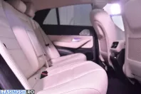 Mercedes-Benz GLE 400 (Clasa GLE) din 2021 cu 135.389 km - oferta MER246439 - foto 12