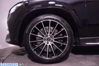 Mercedes-Benz GLE 400 (Clasa GLE) din 2021 cu 135.389 km - oferta MER246439 - foto 13