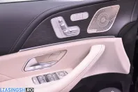 Mercedes-Benz GLE 400 (Clasa GLE) din 2021 cu 135.389 km - oferta MER246439 - foto 14