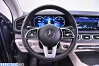 Mercedes-Benz GLE 400 (Clasa GLE) din 2021 cu 135.389 km - oferta MER246439 - foto 16