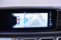 Mercedes-Benz GLE 400 (Clasa GLE) din 2021 cu 135.389 km - oferta MER246439 - foto 19