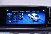 Mercedes-Benz GLE 400 (Clasa GLE) din 2021 cu 135.389 km - oferta MER246439 - foto 20