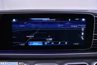 Mercedes-Benz GLE 400 (Clasa GLE) din 2021 cu 135.389 km - oferta MER246439 - foto 23