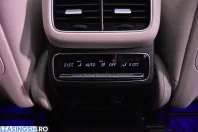 Mercedes-Benz GLE 400 (Clasa GLE) din 2021 cu 135.389 km - oferta MER246439 - foto 24