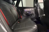 Mercedes-Benz GLC 63 AMG (Clasa GLC) din 2022 cu 68.755 km - oferta MER246440 - foto 12