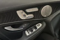 Mercedes-Benz GLC 63 AMG (Clasa GLC) din 2022 cu 68.755 km - oferta MER246440 - foto 14