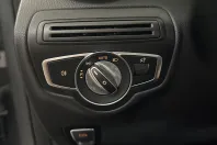 Mercedes-Benz GLC 63 AMG (Clasa GLC) din 2022 cu 68.755 km - oferta MER246440 - foto 15