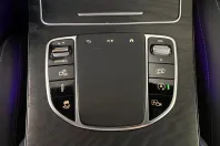 Mercedes-Benz GLC 63 AMG (Clasa GLC) din 2022 cu 68.755 km - oferta MER246440 - foto 17