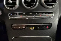 Mercedes-Benz GLC 63 AMG (Clasa GLC) din 2022 cu 68.755 km - oferta MER246440 - foto 18