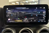 Mercedes-Benz GLC 63 AMG (Clasa GLC) din 2022 cu 68.755 km - oferta MER246440 - foto 24