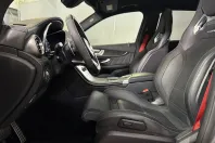 Mercedes-Benz GLC 63 AMG (Clasa GLC) din 2022 cu 68.755 km - oferta MER246440 - foto 26
