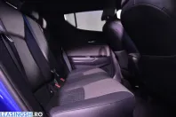 Toyota C-HR din 2021 cu 100.201 km - oferta TOY246441 - foto 12