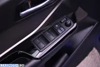 Toyota C-HR din 2021 cu 100.201 km - oferta TOY246441 - foto 14