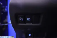Toyota C-HR din 2021 cu 100.201 km - oferta TOY246441 - foto 15