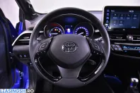 Toyota C-HR din 2021 cu 100.201 km - oferta TOY246441 - foto 16