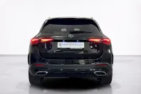 Mercedes-Benz GLC 220 (Clasa GLC) din 2023 cu 73.309 km - oferta MER246442 - foto 4