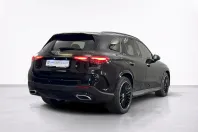 Mercedes-Benz GLC 220 (Clasa GLC) din 2023 cu 73.309 km - oferta MER246442 - foto 5