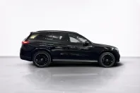 Mercedes-Benz GLC 220 (Clasa GLC) din 2023 cu 73.309 km - oferta MER246442 - foto 6