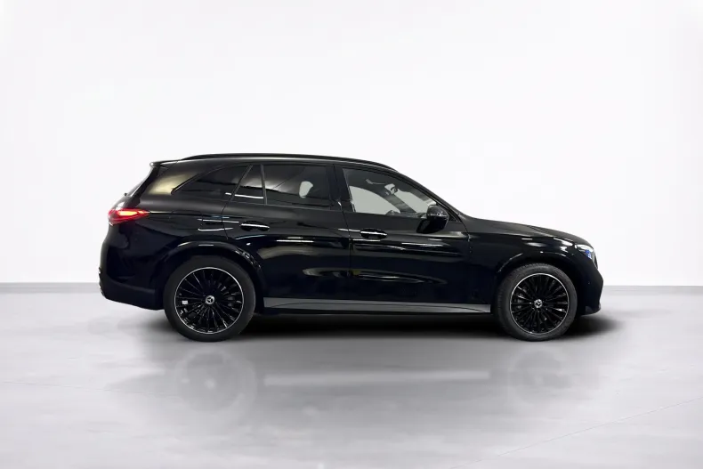 Mercedes-Benz GLC 220 (Clasa GLC) din 2023 cu 73.309 km - oferta MER246442 - foto 6