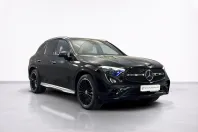 Mercedes-Benz GLC 220 (Clasa GLC) din 2023 cu 73.309 km - oferta MER246442 - foto 7