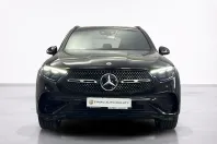 Mercedes-Benz GLC 220 (Clasa GLC) din 2023 cu 73.309 km - oferta MER246442 - foto 8