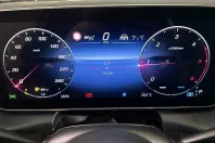Mercedes-Benz GLC 220 (Clasa GLC) din 2023 cu 73.309 km - oferta MER246442 - foto 10