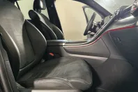 Mercedes-Benz GLC 220 (Clasa GLC) din 2023 cu 73.309 km - oferta MER246442 - foto 11
